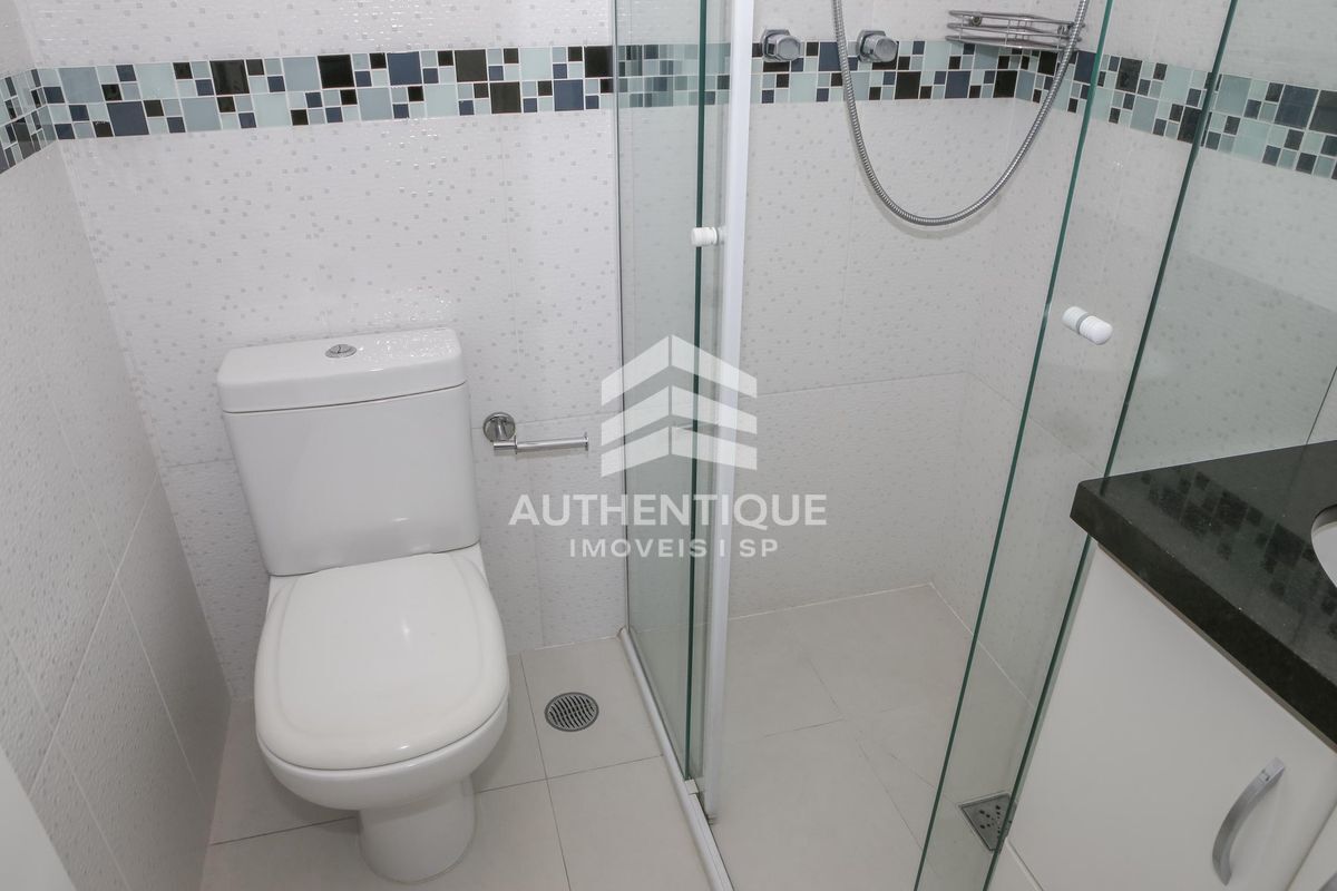 Apartamento, 2 quartos, 89 m² - Foto 24