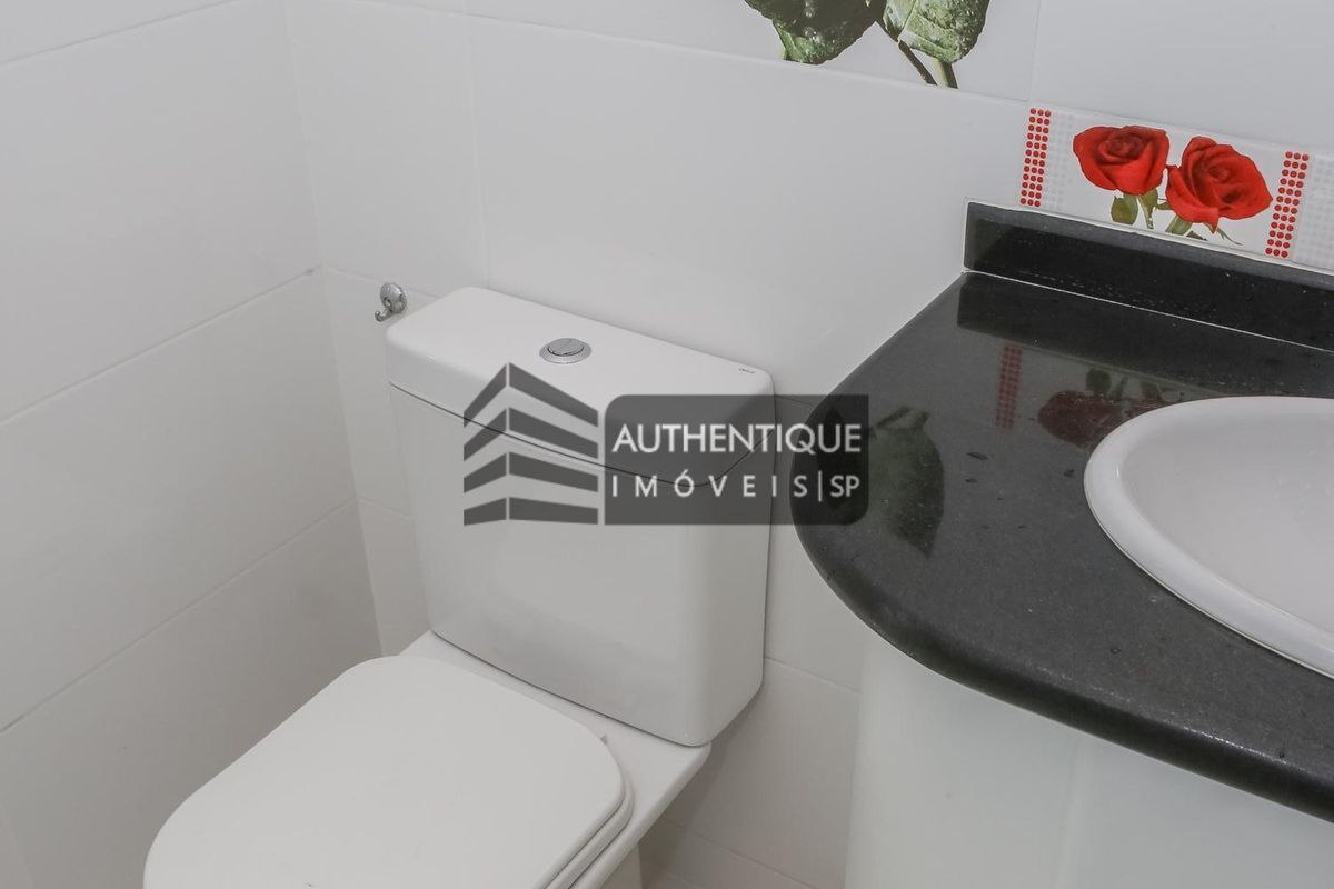 Apartamento, 2 quartos, 89 m² - Foto 10