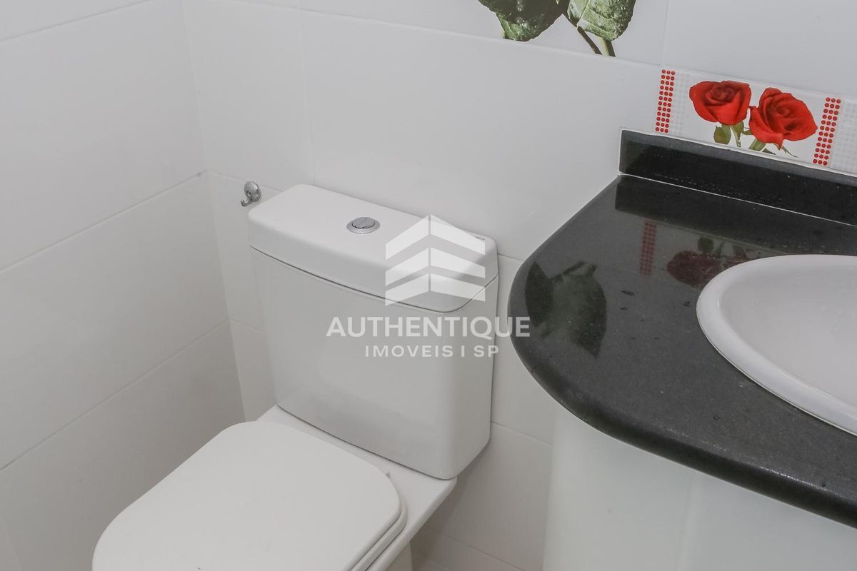 Apartamento, 2 quartos, 89 m² - Foto 10