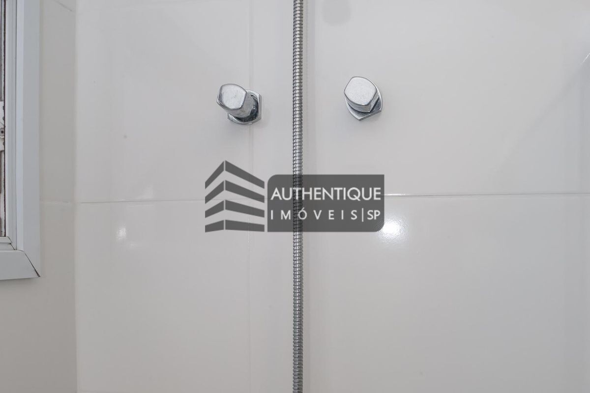 Apartamento, 2 quartos, 89 m² - Foto 28