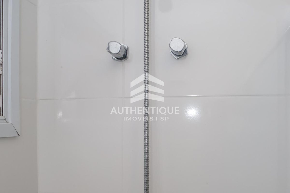 Apartamento, 2 quartos, 89 m² - Foto 28