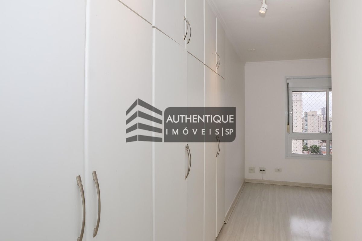 Apartamento, 2 quartos, 89 m² - Foto 20
