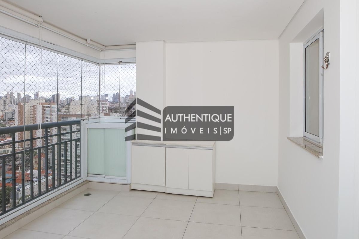 Apartamento, 2 quartos, 89 m² - Foto 4