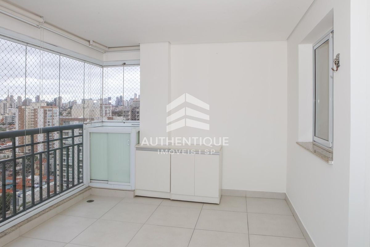 Apartamento, 2 quartos, 89 m² - Foto 4
