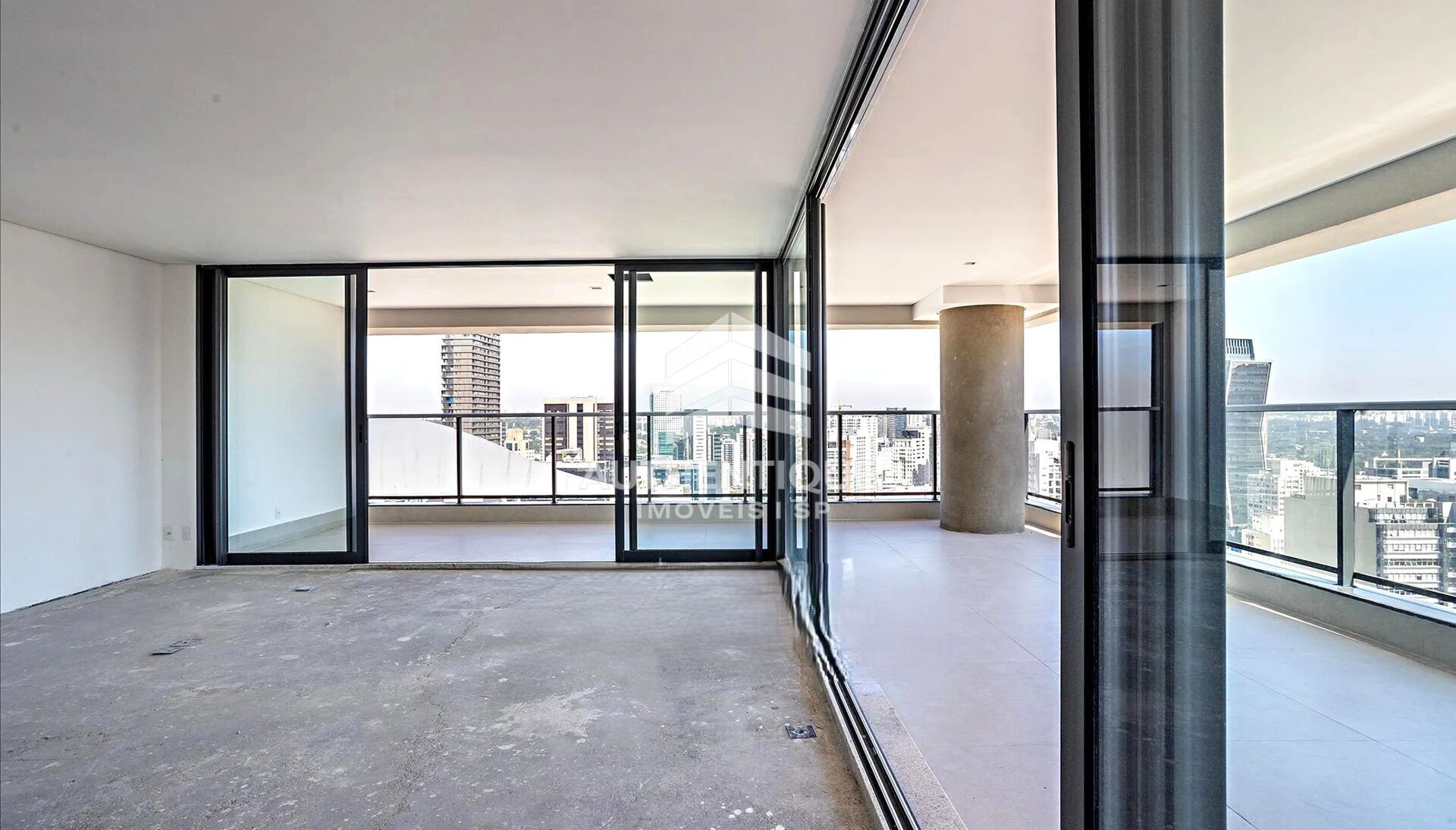 Apartamento, 4 quartos, 231 m² - Foto 8
