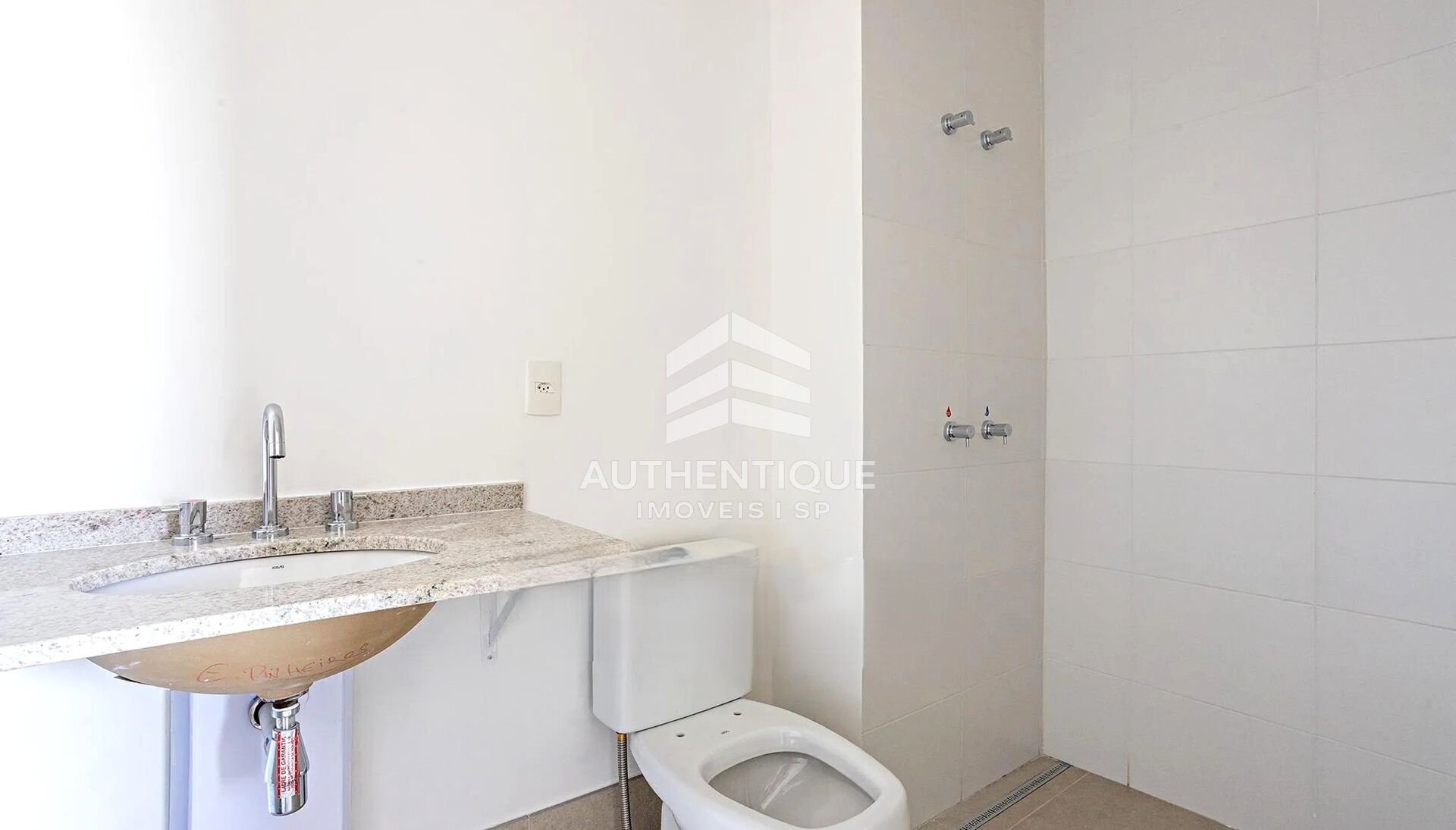Apartamento, 4 quartos, 231 m² - Foto 20