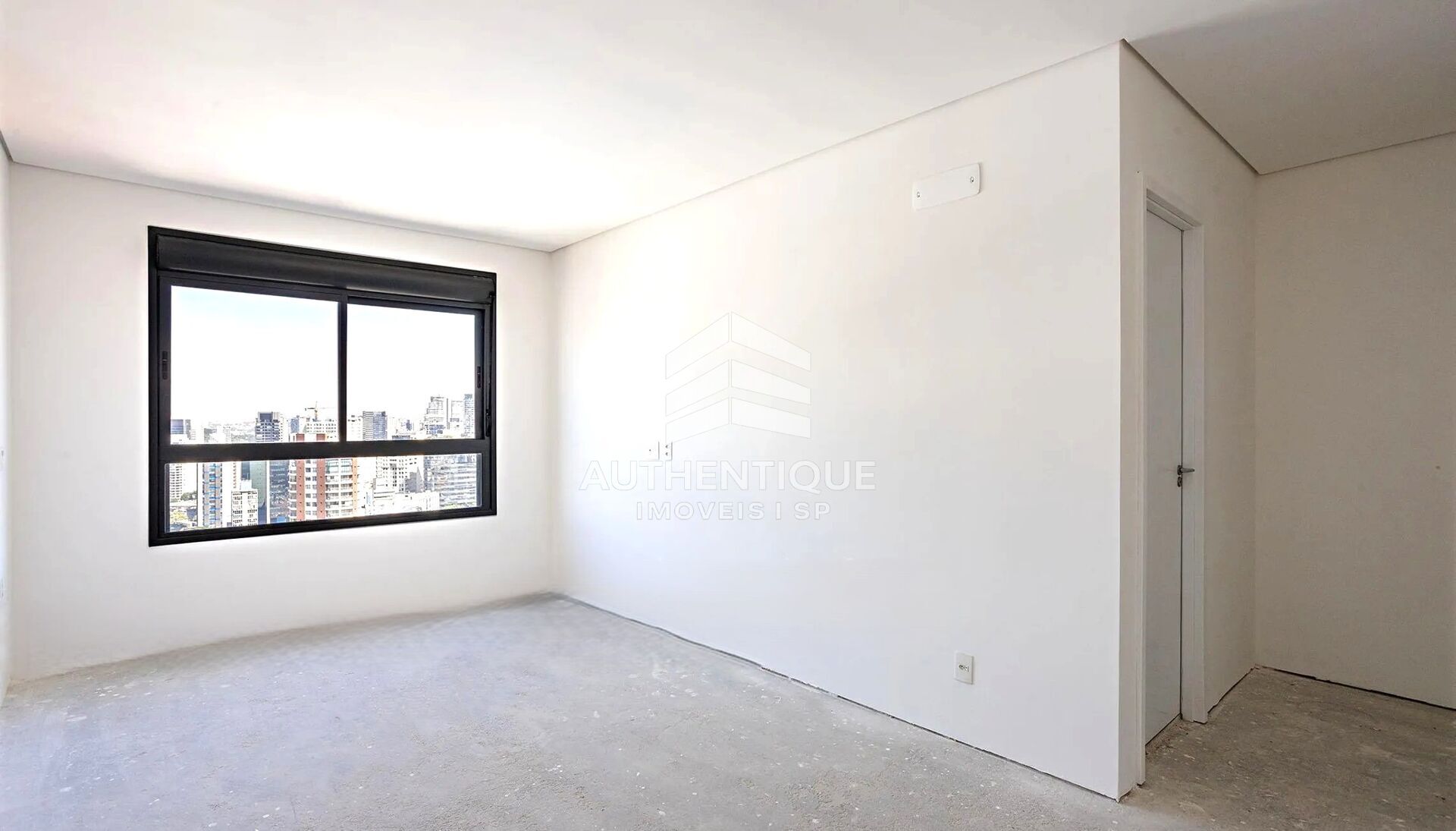 Apartamento, 4 quartos, 231 m² - Foto 15
