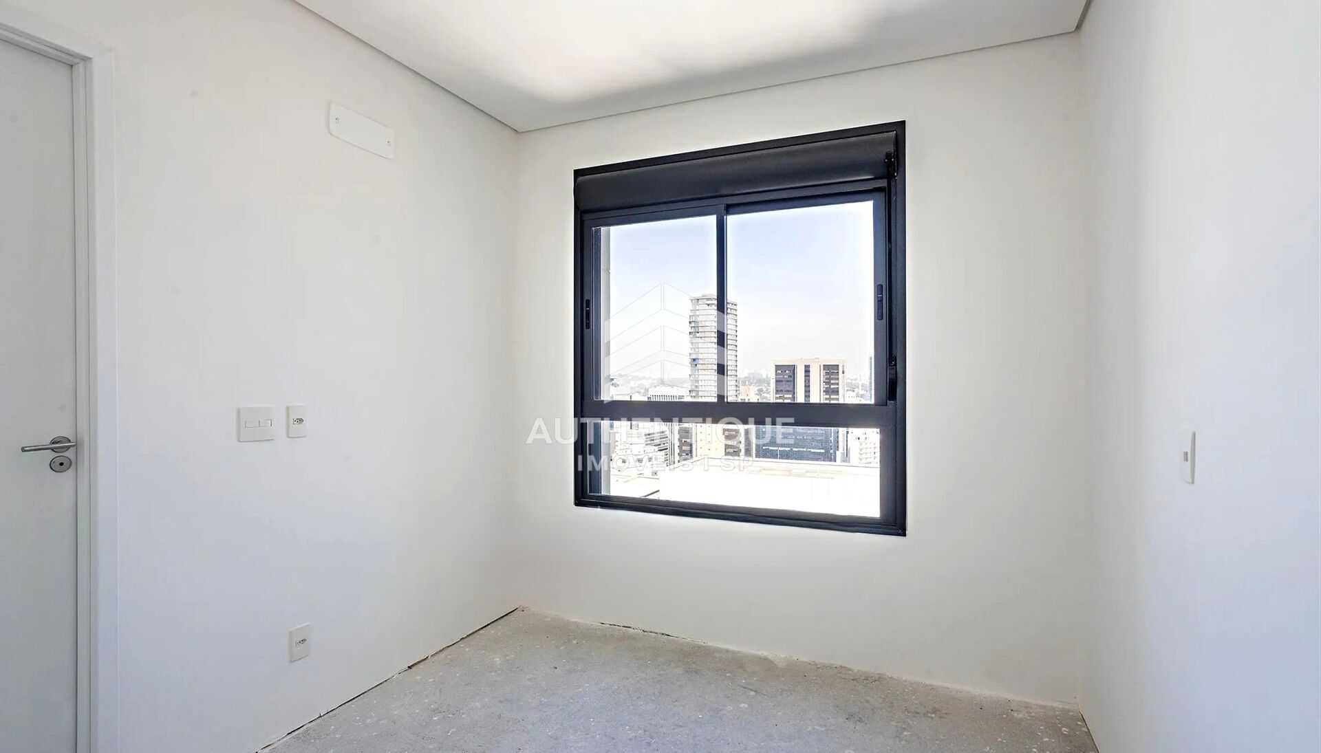 Apartamento, 4 quartos, 231 m² - Foto 21