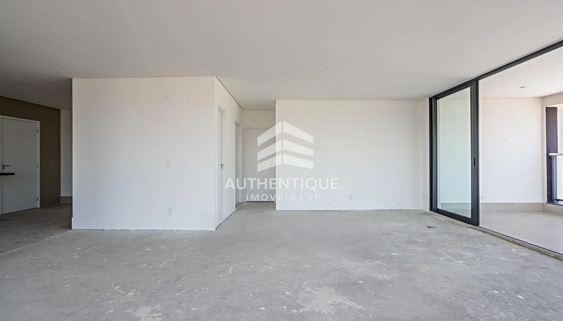 Apartamento, 4 quartos, 231 m² - Foto 13