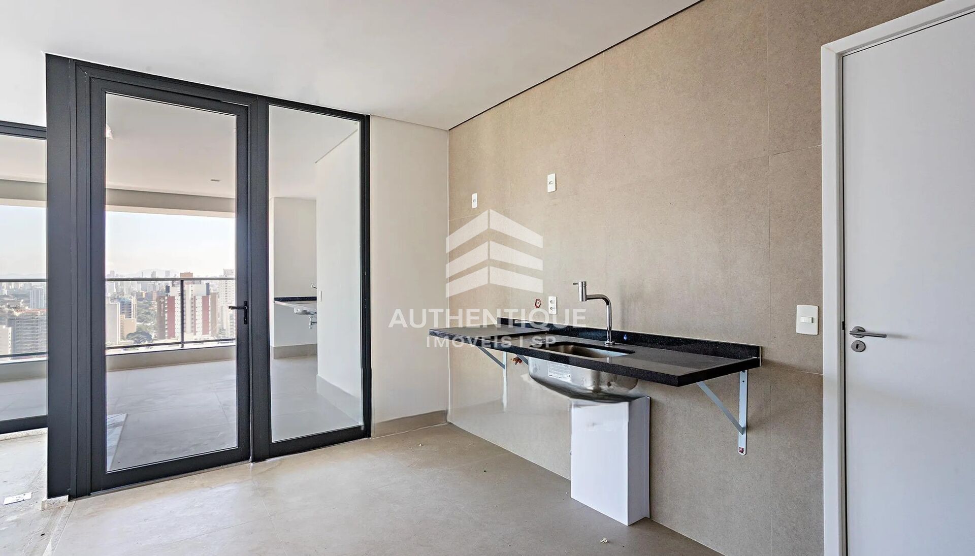 Apartamento, 4 quartos, 231 m² - Foto 11