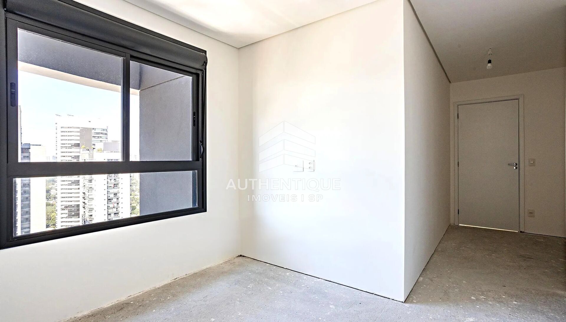 Apartamento, 4 quartos, 231 m² - Foto 17