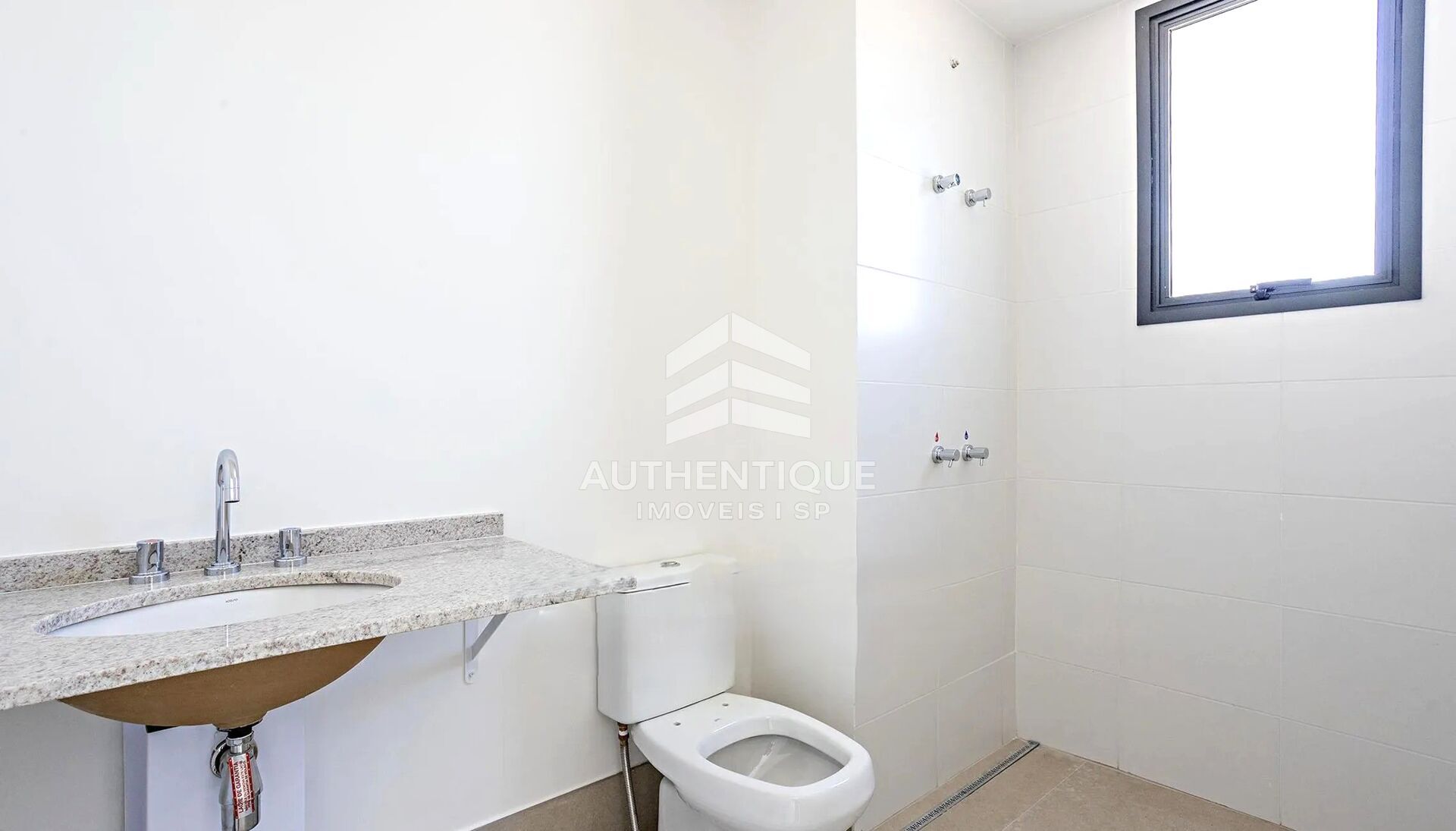 Apartamento, 4 quartos, 231 m² - Foto 22