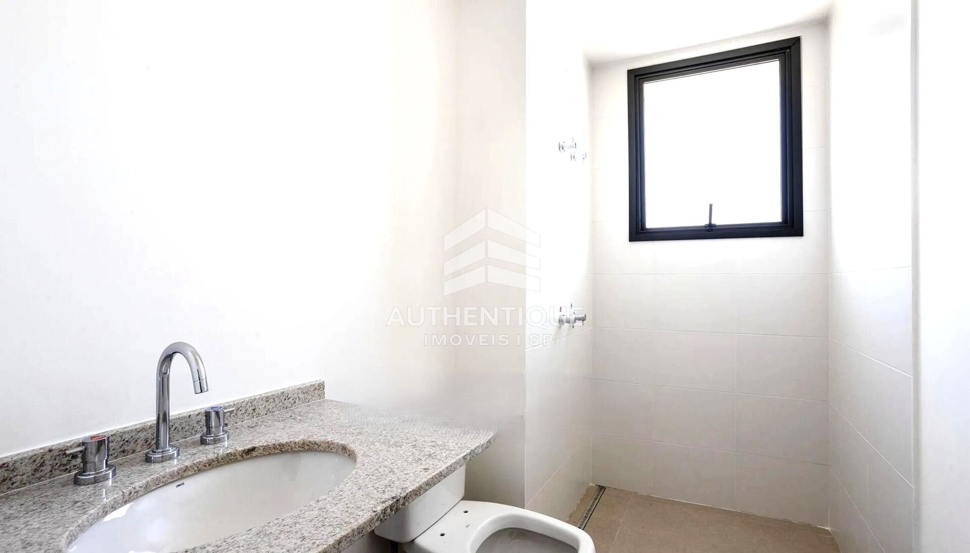 Apartamento, 4 quartos, 231 m² - Foto 18