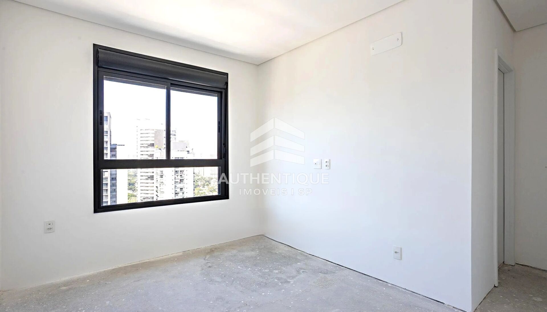 Apartamento, 4 quartos, 231 m² - Foto 19