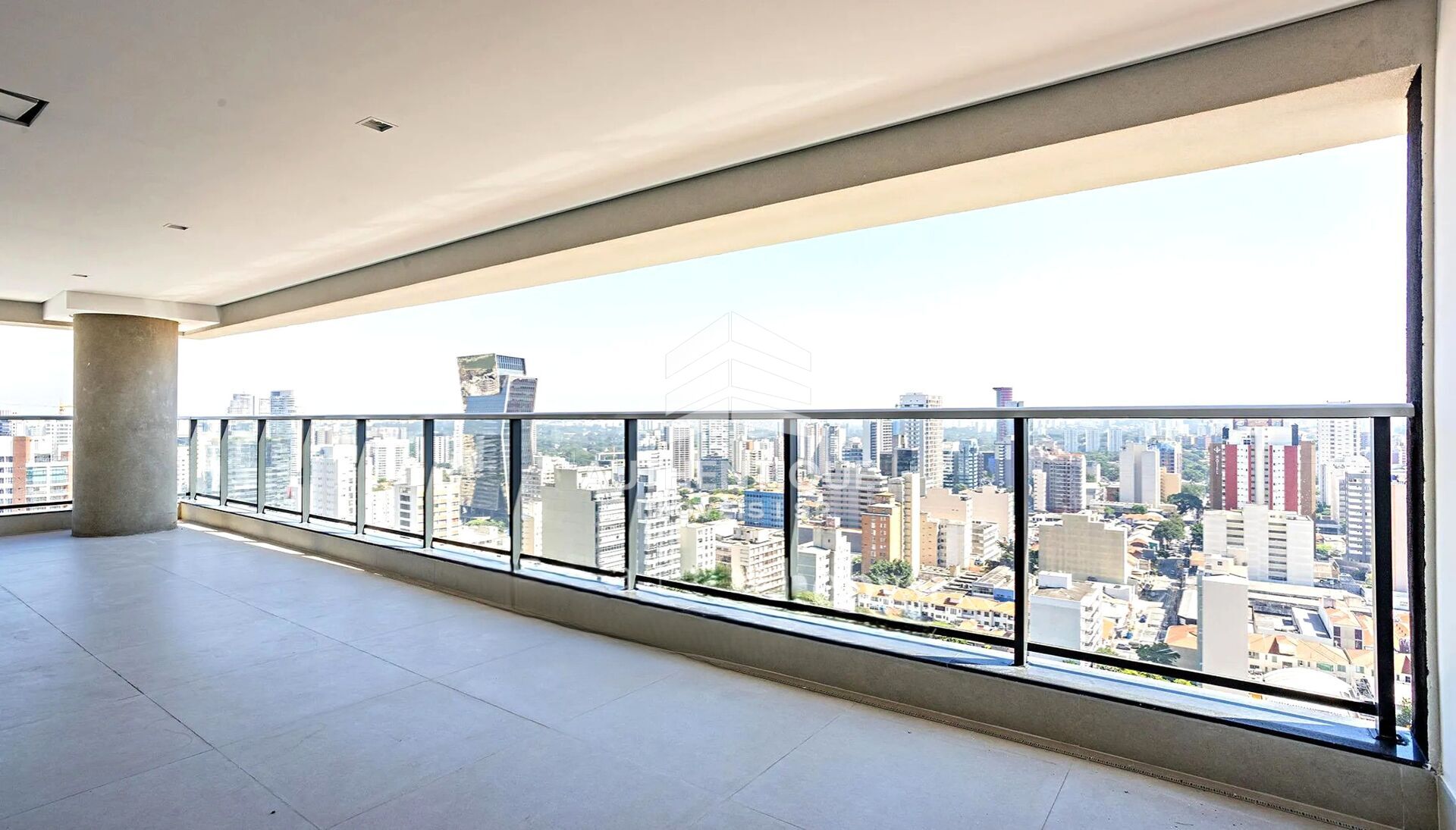 Apartamento, 4 quartos, 231 m² - Foto 5