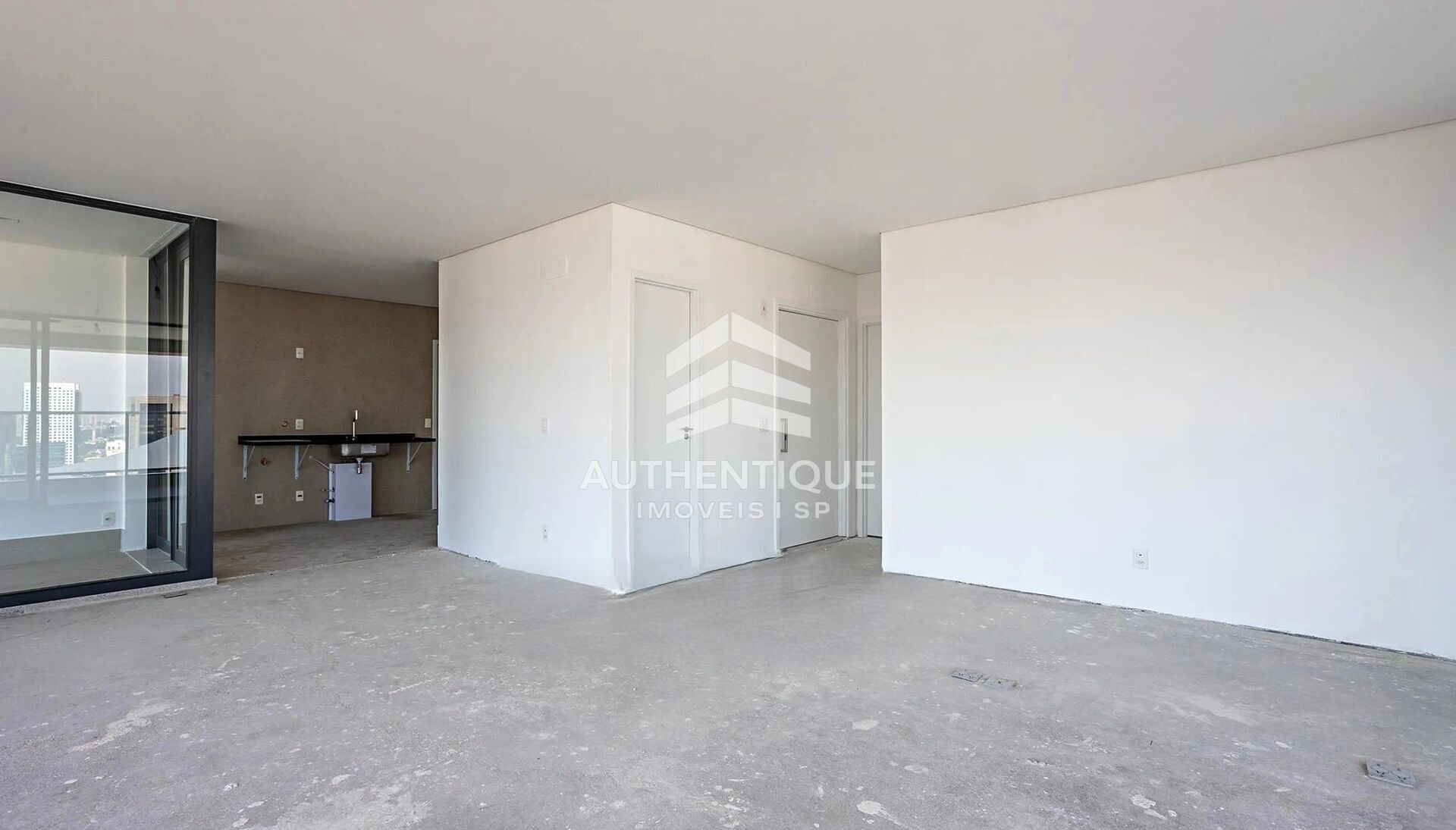 Apartamento, 4 quartos, 231 m² - Foto 12