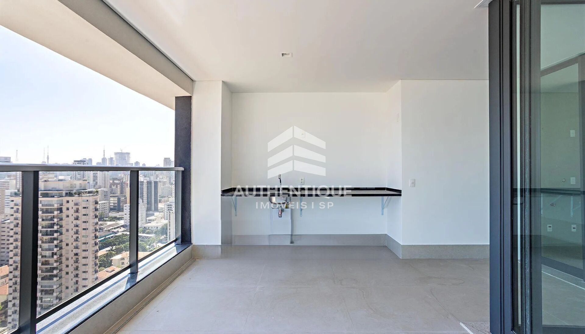 Apartamento, 4 quartos, 231 m² - Foto 10