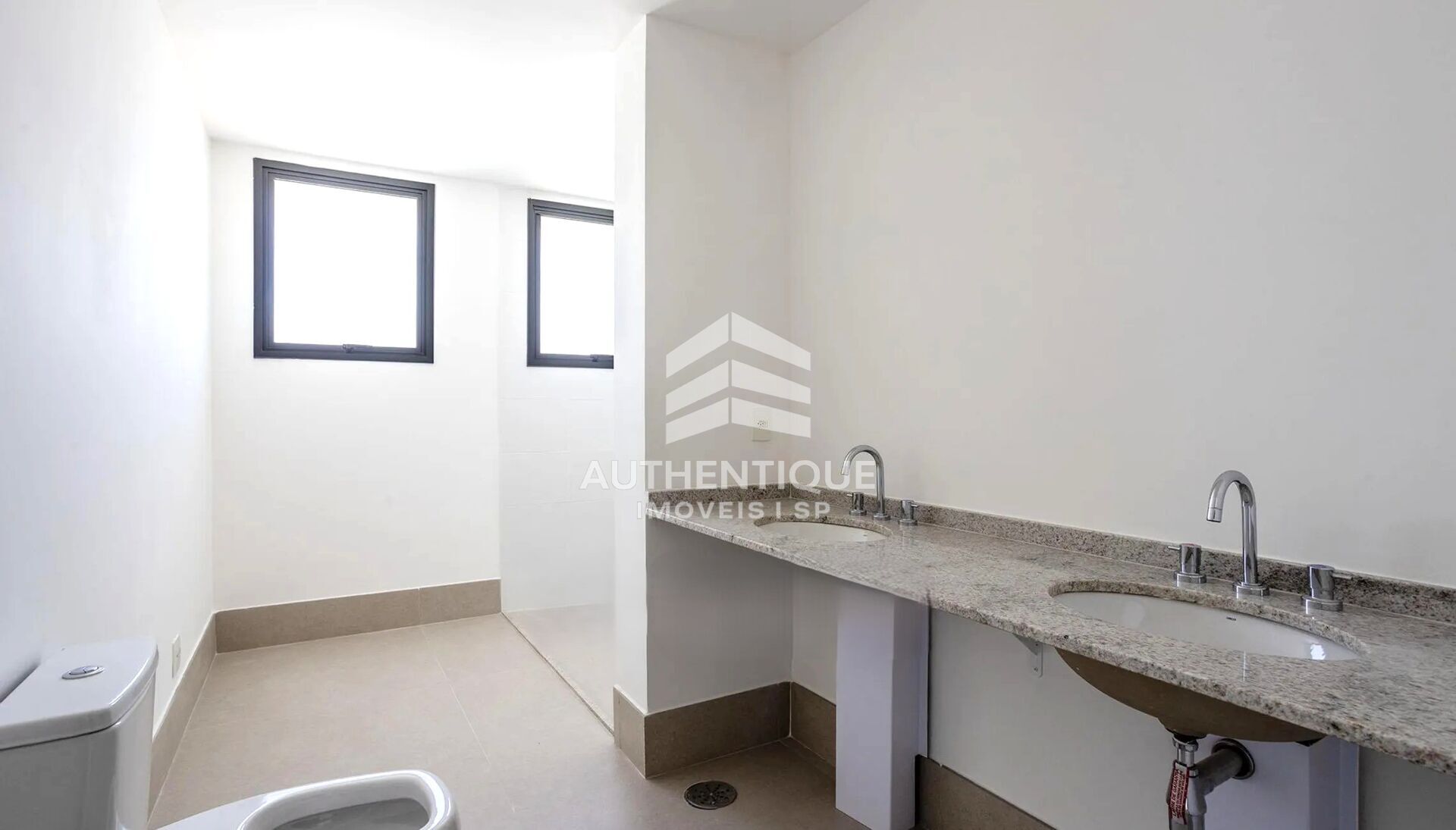 Apartamento, 4 quartos, 231 m² - Foto 16