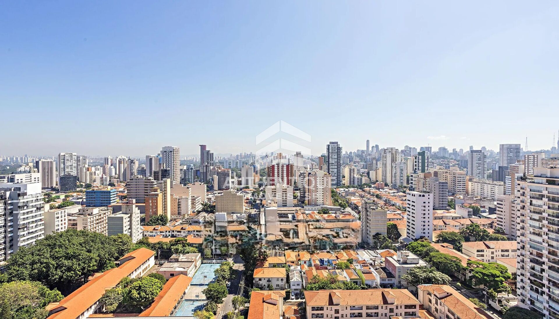 Apartamento, 4 quartos, 231 m² - Foto 3