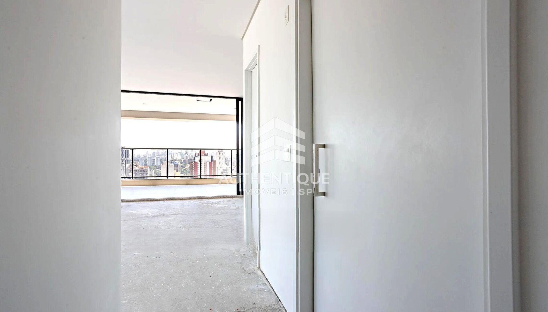 Apartamento, 4 quartos, 231 m² - Foto 14