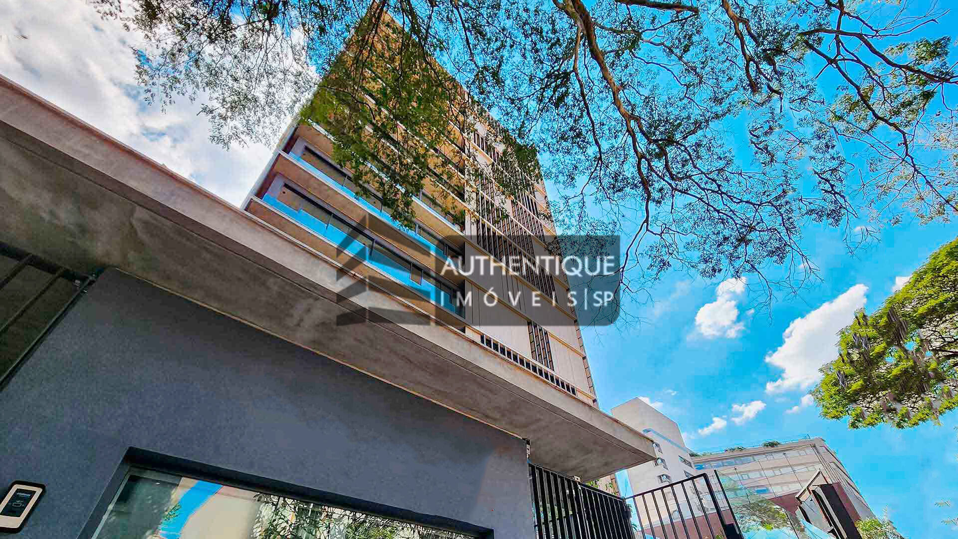 Cobertura à venda com 3 quartos, 353m² - Foto 4