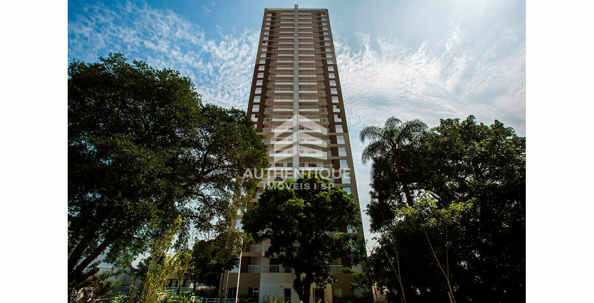 Apartamento, 3 quartos, 77 m² - Foto 4