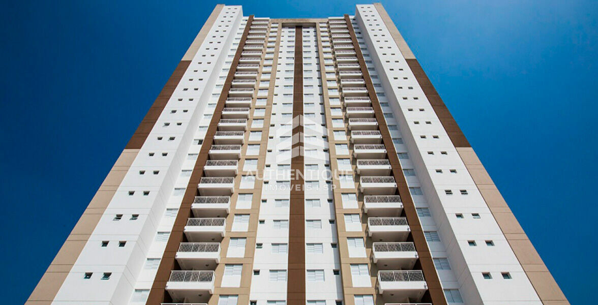 Apartamento, 3 quartos, 77 m² - Foto 6