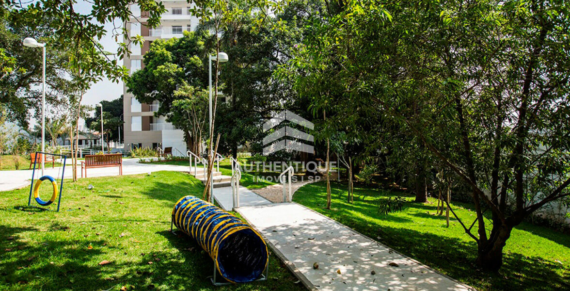 Apartamento, 3 quartos, 77 m² - Foto 15