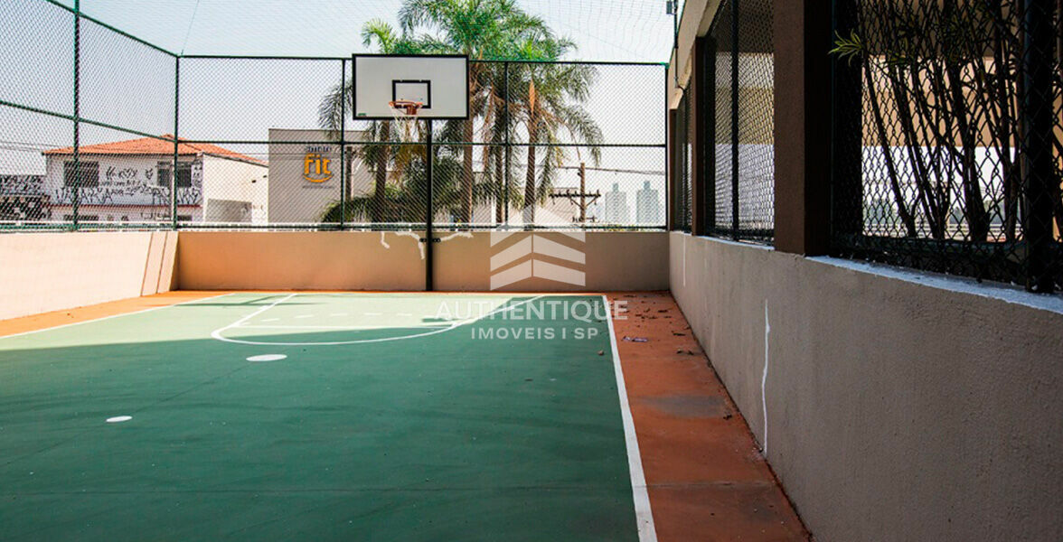 Apartamento, 3 quartos, 77 m² - Foto 20