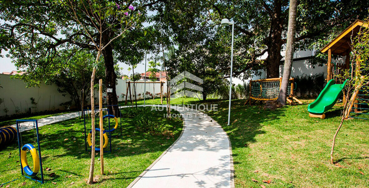 Apartamento, 3 quartos, 77 m² - Foto 14