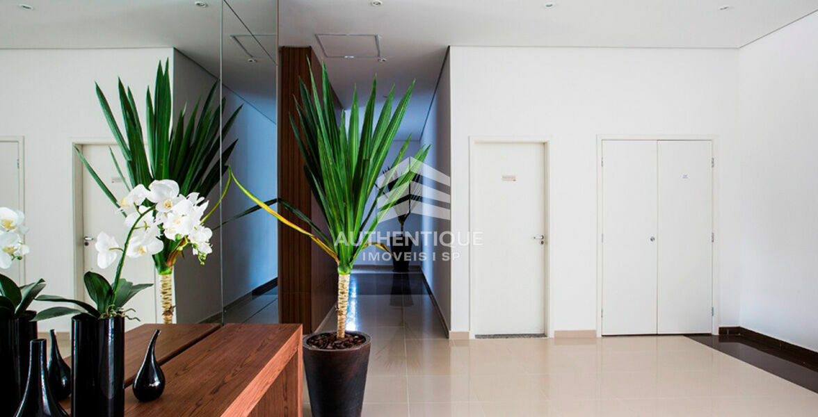 Apartamento, 3 quartos, 77 m² - Foto 8