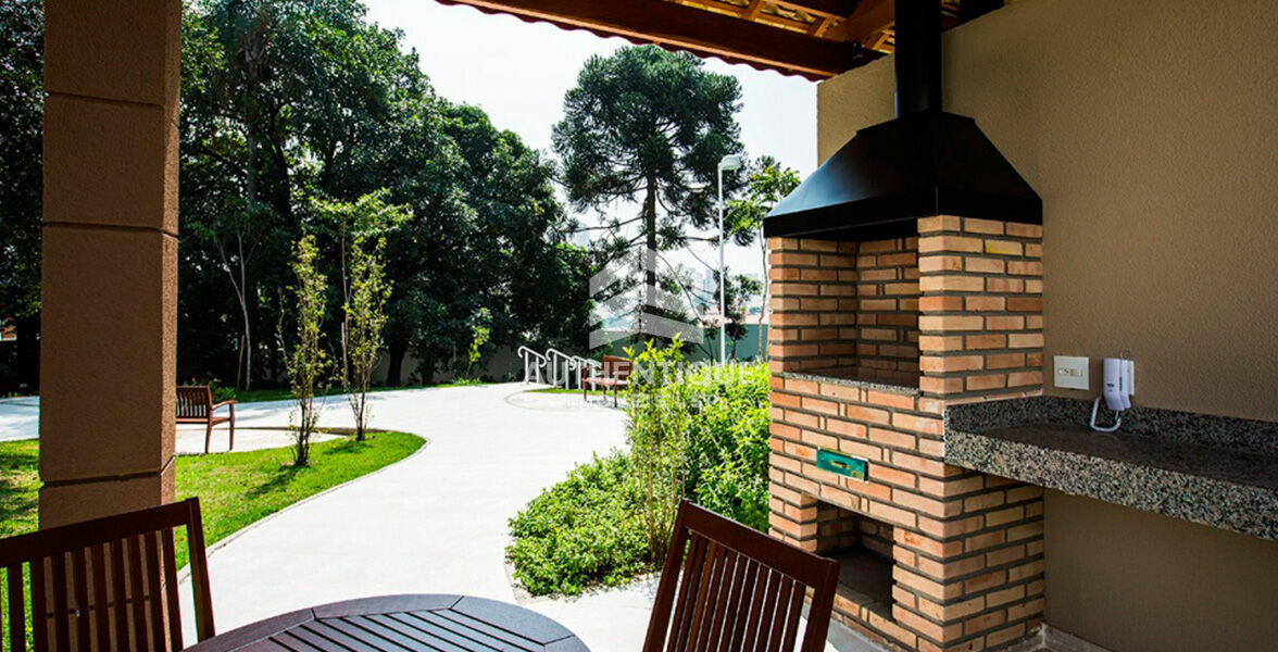 Apartamento, 3 quartos, 77 m² - Foto 13