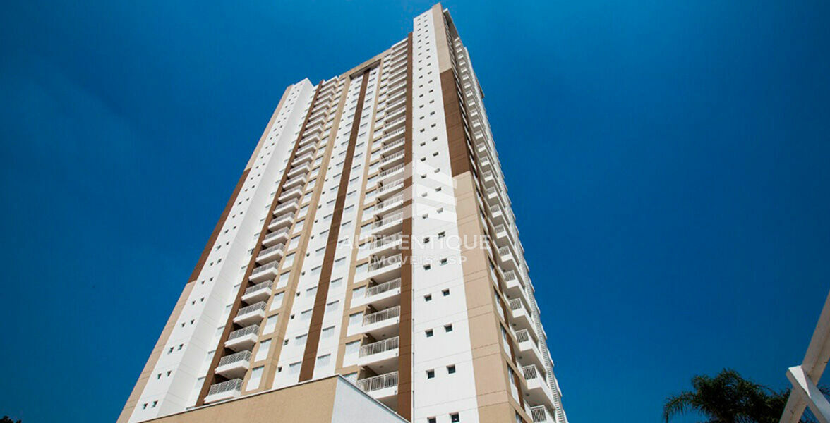 Apartamento, 3 quartos, 77 m² - Foto 5