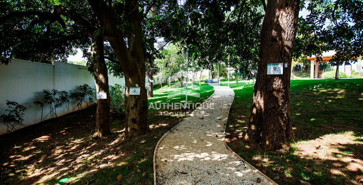 Apartamento, 3 quartos, 77 m² - Foto 17