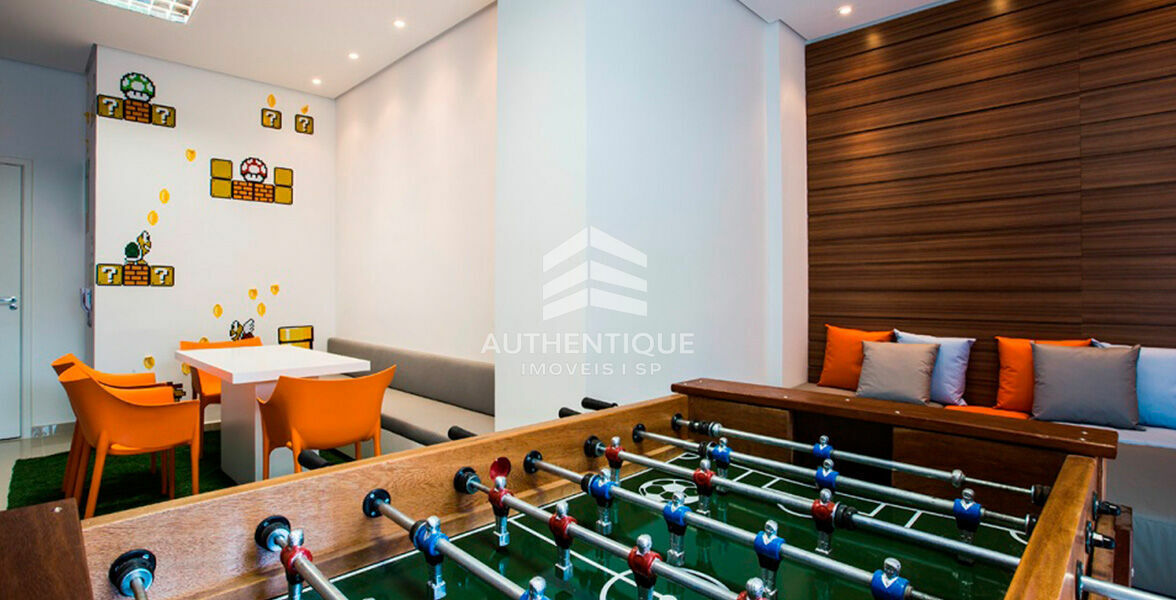 Apartamento, 3 quartos, 77 m² - Foto 11