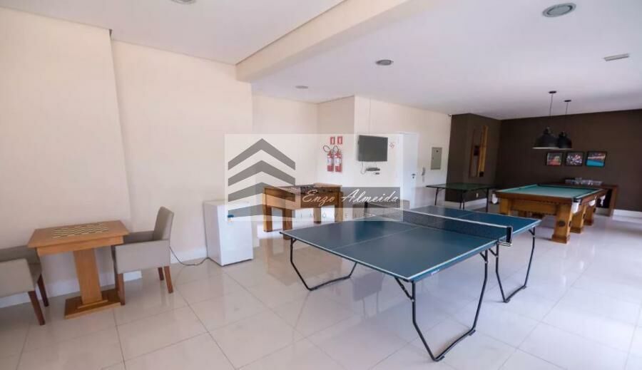 Apartamento à venda com 3 quartos, 112m² - Foto 20