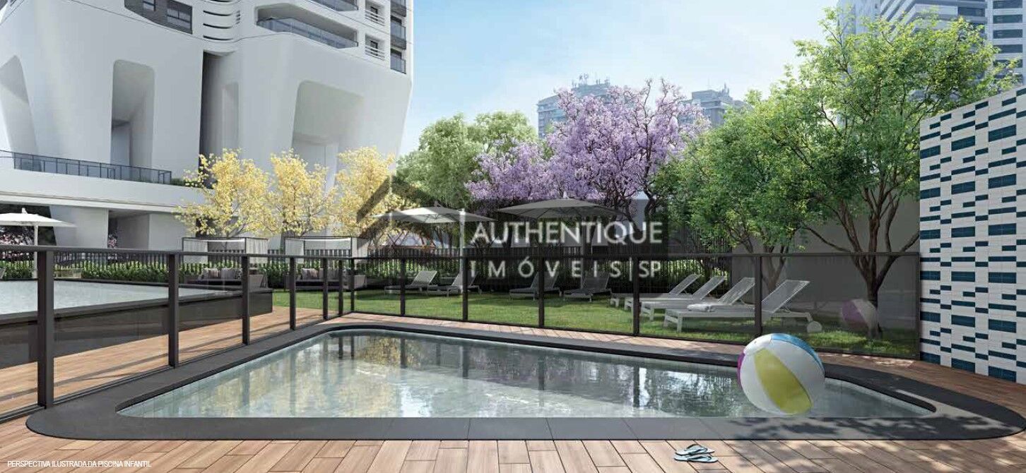 Cobertura à venda com 3 quartos, 202m² - Foto 47