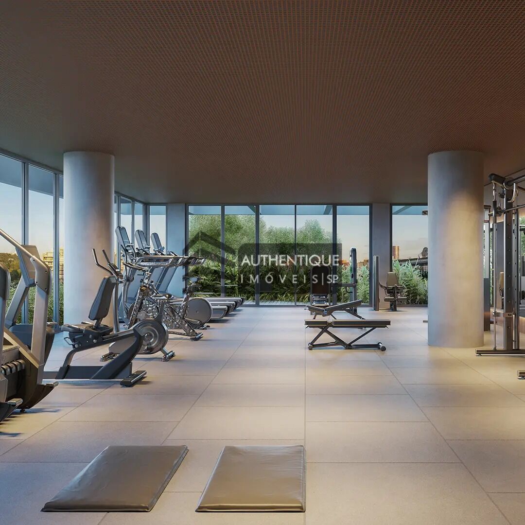 Apartamento, 3 quartos, 362 m² - Foto 7