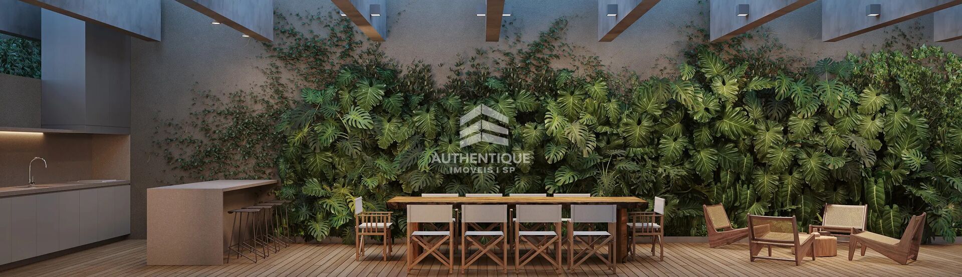 Apartamento, 3 quartos, 362 m² - Foto 15