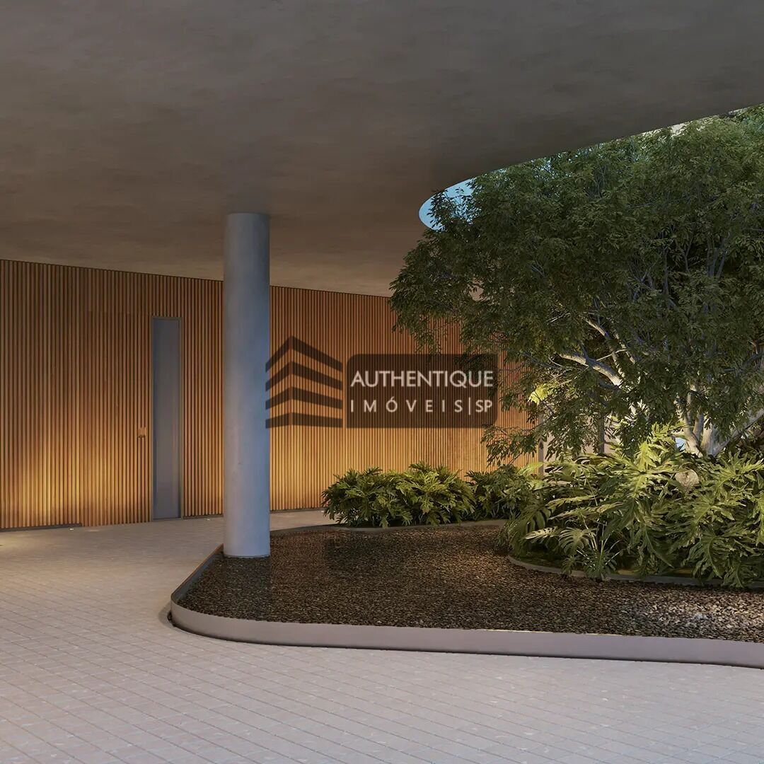 Apartamento, 3 quartos, 362 m² - Foto 6