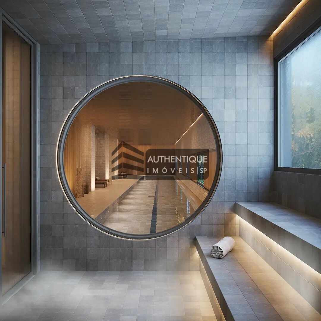 Apartamento, 3 quartos, 362 m² - Foto 9