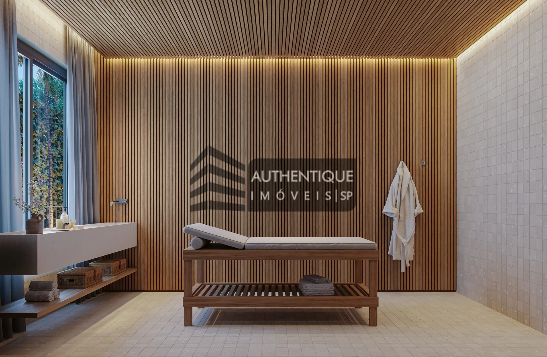 Apartamento, 3 quartos, 362 m² - Foto 12