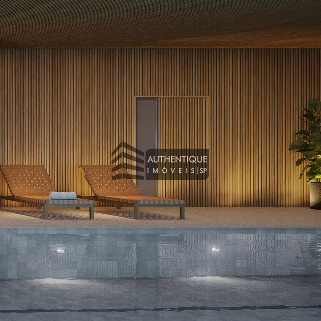 Apartamento, 3 quartos, 362 m² - Foto 4