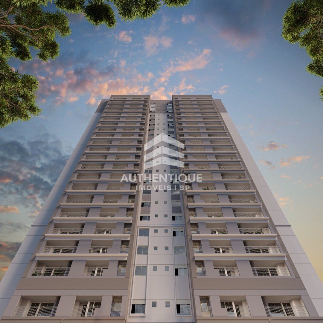 Apartamento, 3 quartos, 83 m² - Foto 4