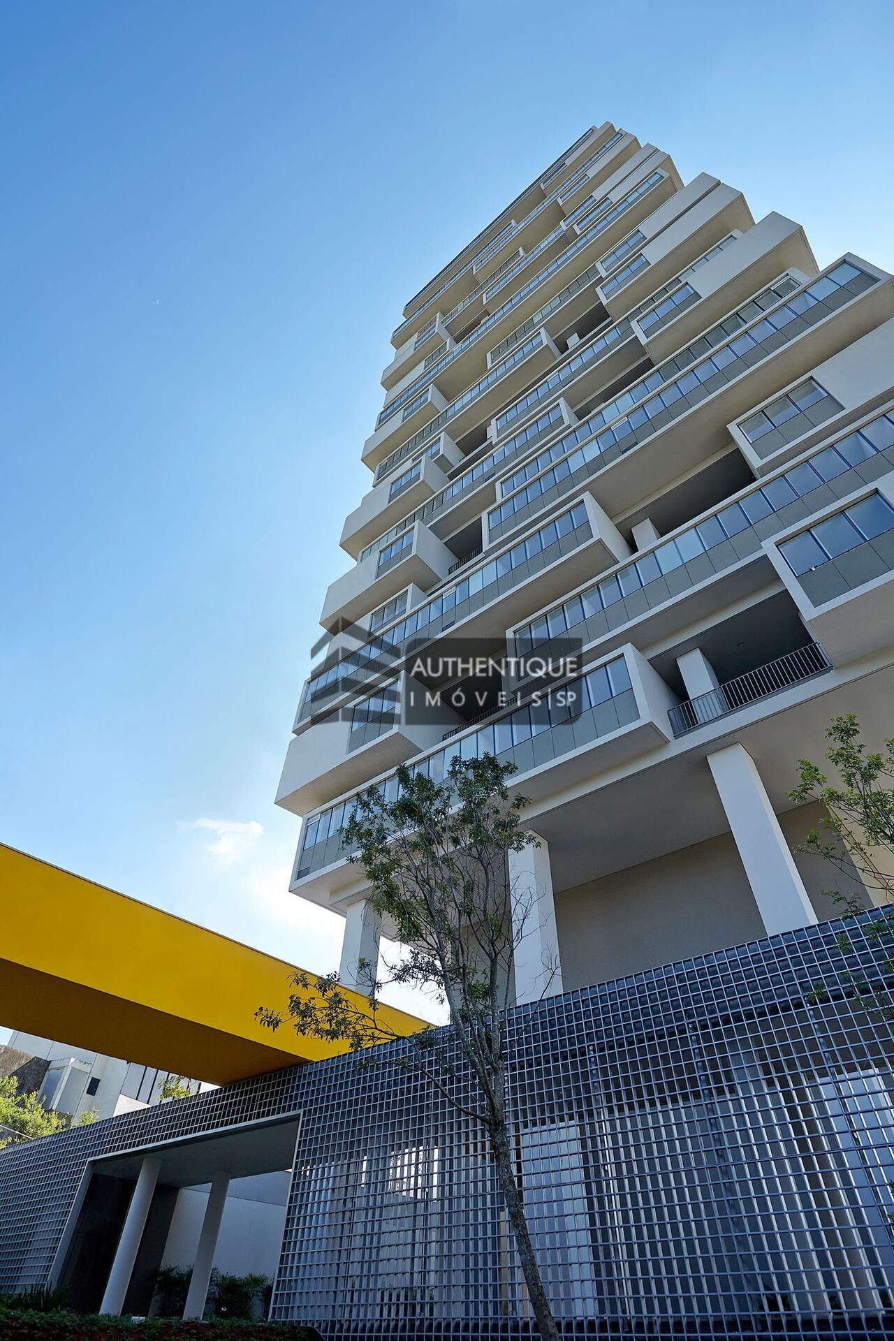 Apartamento à venda com 2 quartos, 127m² - Foto 27