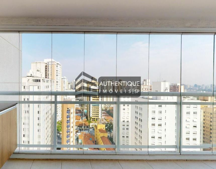 Apartamento à venda com 2 quartos, 63m² - Foto 18