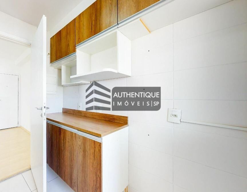 Apartamento à venda com 2 quartos, 63m² - Foto 31