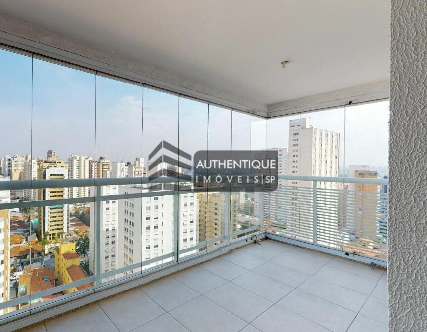 Apartamento à venda com 2 quartos, 63m² - Foto 17