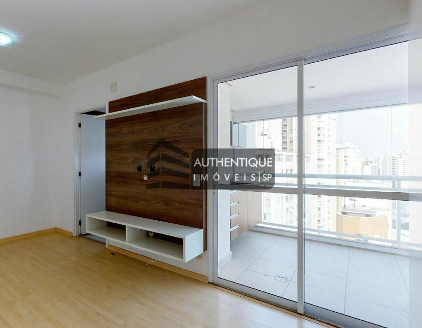 Apartamento à venda com 2 quartos, 63m² - Foto 24