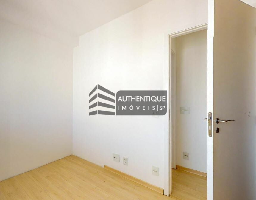 Apartamento à venda com 2 quartos, 63m² - Foto 42